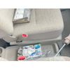 toyota passo 2010 -TOYOTA--Passo DBA-KGC30--KGC30-0040997---TOYOTA--Passo DBA-KGC30--KGC30-0040997- image 20