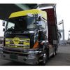 hino profia 2016 GOO_NET_EXCHANGE_0206497A30240804W001 image 12