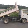 isuzu elf-truck 2006 CFJ1586516 image 9