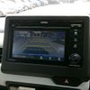 honda n-wgn 2023 -HONDA--N WGN 6BA-JH3--JH3-1211007---HONDA--N WGN 6BA-JH3--JH3-1211007- image 6