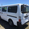 nissan caravan-van 2003 12537GGG image 6