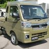 daihatsu hijet-truck 2024 -DAIHATSU 【名変中 】--Hijet Truck S510P--0598359---DAIHATSU 【名変中 】--Hijet Truck S510P--0598359- image 1