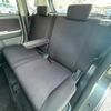 suzuki wagon-r 2006 -SUZUKI--Wagon R CBA-MH21S--MH21S-763670---SUZUKI--Wagon R CBA-MH21S--MH21S-763670- image 3