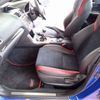 subaru wrx 2016 -SUBARU 【名古屋 999 9999】--WRX CBA-VAB--VAB-015992---SUBARU 【名古屋 999 9999】--WRX CBA-VAB--VAB-015992- image 37