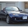 mazda roadster 2006 -MAZDA 【姫路 332ﾙ 339】--Roadster CBA-NCEC--NCEC-200252---MAZDA 【姫路 332ﾙ 339】--Roadster CBA-NCEC--NCEC-200252- image 36