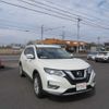 nissan x-trail 2018 504749-RAOID:13733 image 8