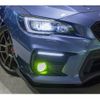 subaru levorg 2014 quick_quick_DBA-VM4_023256 image 15