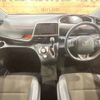 toyota sienta 2022 -TOYOTA--Sienta 6AA-NHP170G--NHP170-7267908---TOYOTA--Sienta 6AA-NHP170G--NHP170-7267908- image 2