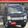 suzuki carry-truck 2023 -SUZUKI--Carry Truck 3BD-DA16T--DA16T-754748---SUZUKI--Carry Truck 3BD-DA16T--DA16T-754748- image 20