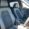 honda civic 2025 CFJ1668700 image 6