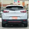 mazda cx-3 2016 quick_quick_DK5FW_DK5FW-124430 image 12