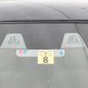 suzuki wagon-r 2022 quick_quick_MX81S_MX81S-103312 image 3