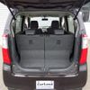 suzuki wagon-r 2015 -SUZUKI--Wagon R DBA-MH34S--MH34S-421482---SUZUKI--Wagon R DBA-MH34S--MH34S-421482- image 30