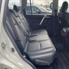 toyota land-cruiser-prado 2015 -TOYOTA--Land Cruiser Prado CBA-TRJ150W--TRJ150-0055396---TOYOTA--Land Cruiser Prado CBA-TRJ150W--TRJ150-0055396- image 10