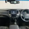 toyota crown 2017 CFJ1802489 image 3