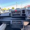 daihatsu hijet-truck 2019 -DAIHATSU--Hijet Truck S500P--0094070---DAIHATSU--Hijet Truck S500P--0094070- image 19