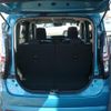 suzuki solio 2021 CFJ1617794 image 7