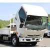 hino dutro 2017 GOO_NET_EXCHANGE_0230013A30250430W002 image 12