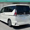 nissan serena 2016 -NISSAN--Serena DAA-GFC27--GFC27-012564---NISSAN--Serena DAA-GFC27--GFC27-012564- image 8