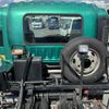 isuzu forward 2010 CFJ0193981 image 17