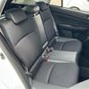 subaru impreza-wagon 2014 -SUBARU--Impreza Wagon DBA-GP7--GP7-065897---SUBARU--Impreza Wagon DBA-GP7--GP7-065897- image 13