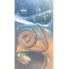 toyota 86 2021 CFJ1855943 image 16