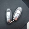 nissan note 2020 -NISSAN--Note DAA-HE12--HE12-406214---NISSAN--Note DAA-HE12--HE12-406214- image 26