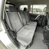 toyota land-cruiser-prado 2015 -TOYOTA--Land Cruiser Prado CBA-TRJ150W--TRJ150-0063236---TOYOTA--Land Cruiser Prado CBA-TRJ150W--TRJ150-0063236- image 7