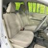 daihatsu mira-e-s 2016 -DAIHATSU--Mira e:s DBA-LA300S--LA300S-1398869---DAIHATSU--Mira e:s DBA-LA300S--LA300S-1398869- image 9