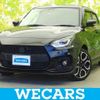 suzuki swift 2020 quick_quick_4BA-ZC33S_ZC33S-407930 image 1
