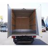 isuzu elf-truck 2020 GOO_NET_EXCHANGE_0540277A30250515W014 image 25