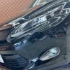 toyota harrier 2016 -TOYOTA--Harrier DBA-ZSU60W--ZSU60-0096569---TOYOTA--Harrier DBA-ZSU60W--ZSU60-0096569- image 20