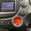 honda fit 2013 -HONDA--Fit DBA-GE6--GE6-1719224---HONDA--Fit DBA-GE6--GE6-1719224- image 8