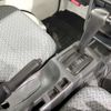 nissan nv100-clipper 2021 CMATCH_U00049293136 image 20