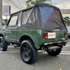 suzuki jimny 1992 -SUZUKI 【名変中 】--Jimny JA11Cｶｲ--205596---SUZUKI 【名変中 】--Jimny JA11Cｶｲ--205596- image 28