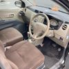 daihatsu mira 2008 CFJ1545834 image 8
