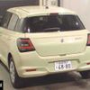 suzuki swift 2024 CFJ1798122 image 2