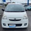 daihatsu mira 2013 -DAIHATSU--Mira L275S--0168240---DAIHATSU--Mira L275S--0168240- image 18