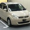 toyota passo 2010 -TOYOTA--Passo NGC30-0005787---TOYOTA--Passo NGC30-0005787- image 1