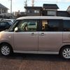 daihatsu move-canbus 2017 -DAIHATSU--Move Canbus DBA-LA800S--LA800S-0043432---DAIHATSU--Move Canbus DBA-LA800S--LA800S-0043432- image 5