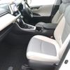 toyota rav4 2019 ENHANCEAUTO_1_ea291184 image 15