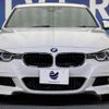 bmw 3-series 2016 -BMW--BMW 3 Series DBA-8A20--WBA8A52070K432435---BMW--BMW 3 Series DBA-8A20--WBA8A52070K432435- image 16