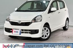 daihatsu mira-e-s 2016 quick_quick_LA300S_LA300S-1377888