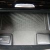 mercedes-benz cla-class 2023 -MERCEDES-BENZ--Benz CLA 3DA-118612M--W1K1186122N356184---MERCEDES-BENZ--Benz CLA 3DA-118612M--W1K1186122N356184- image 20