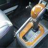 suzuki jimny 2020 CFJ1830705 image 9