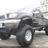 toyota tacoma 1996 GOO_NET_EXCHANGE_0903514A30180522W001 image 8