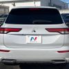 mitsubishi outlander-phev 2022 -MITSUBISHI--Outlander PHEV 5LA-GN0W--GN0W-0110729---MITSUBISHI--Outlander PHEV 5LA-GN0W--GN0W-0110729- image 17