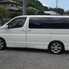 nissan elgrand 2008 -NISSAN 【袖ヶ浦 335ﾙ510】--Elgrand ME51--167192---NISSAN 【袖ヶ浦 335ﾙ510】--Elgrand ME51--167192- image 19