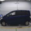 honda freed 2012 -HONDA--Freed GB3-1406897---HONDA--Freed GB3-1406897- image 5