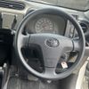 toyota probox-van 2024 -TOYOTA--Probox Van 6AE-NHP160V--NHP160-0107127---TOYOTA--Probox Van 6AE-NHP160V--NHP160-0107127- image 10